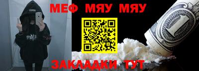 apvp Апрелевка