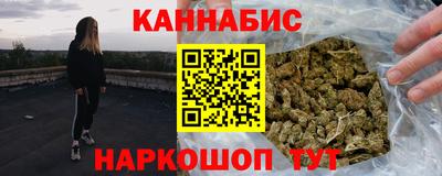 apvp Апрелевка